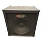 Used Kustom PA KMA100 Powered Speaker thumbnail