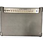 Used Kustom PA KMA100 Powered Speaker