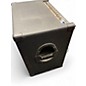 Used Kustom PA KMA100 Powered Speaker