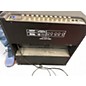 Used Kustom PA KMA100 Powered Speaker