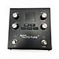 Used HeadRush VX5 Vocal Processor thumbnail