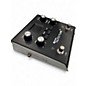 Used HeadRush VX5 Vocal Processor
