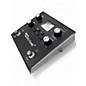 Used HeadRush VX5 Vocal Processor
