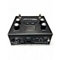 Used HeadRush VX5 Vocal Processor