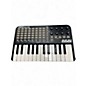 Used Akai Professional APC KEY 25 MIDI Controller thumbnail