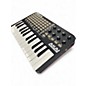 Used Akai Professional APC KEY 25 MIDI Controller