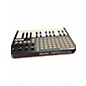 Used Akai Professional APC KEY 25 MIDI Controller