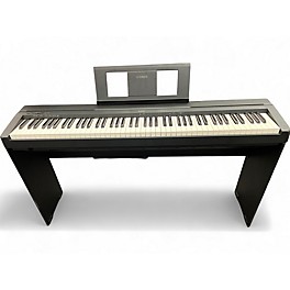 Used Yamaha P45B Stage Piano
