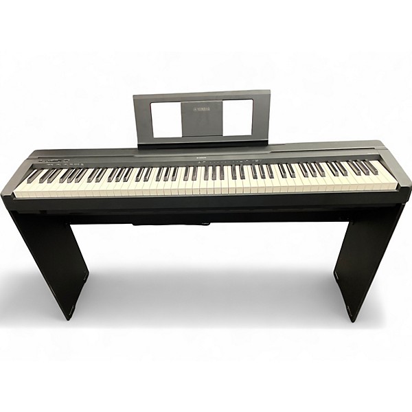 Used Yamaha P45B Stage Piano