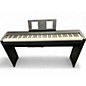 Used Yamaha P45B Stage Piano thumbnail