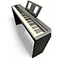 Used Yamaha P45B Stage Piano