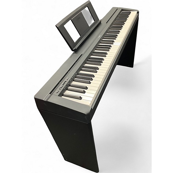 Used Yamaha P45B Stage Piano