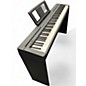 Used Yamaha P45B Stage Piano