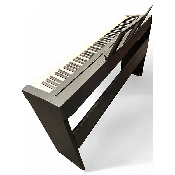 Used Yamaha P45B Stage Piano