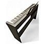 Used Yamaha P45B Stage Piano