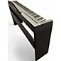 Used Yamaha P45B Stage Piano