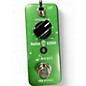 Used Donner NOISE KILLER Effect Pedal thumbnail