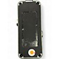 Used Donner NOISE KILLER Effect Pedal