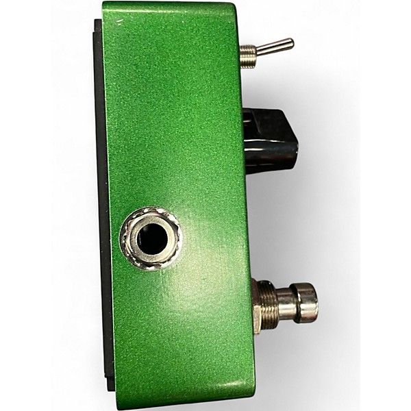 Used Donner NOISE KILLER Effect Pedal