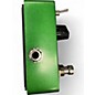 Used Donner NOISE KILLER Effect Pedal