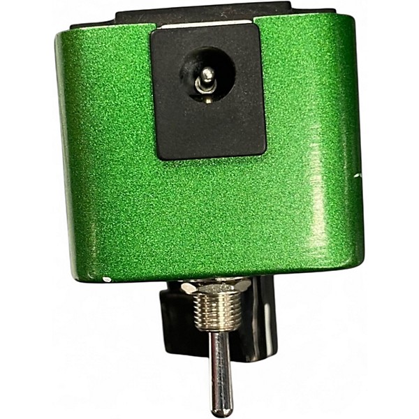 Used Donner NOISE KILLER Effect Pedal