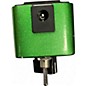 Used Donner NOISE KILLER Effect Pedal