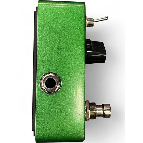 Used Donner NOISE KILLER Effect Pedal