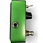 Used Donner NOISE KILLER Effect Pedal