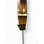 Used Yamaha Silent Bass Natural Upright Bass