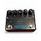 Used Horizon Devices Apex Preamp Effect Pedal thumbnail