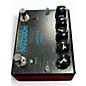 Used Horizon Devices Apex Preamp Effect Pedal