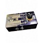 Used Kma Machines Pylon Effect Pedal