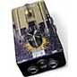 Used Kma Machines Pylon Effect Pedal