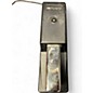 Used Roland DP10 Damper Sustain Pedal thumbnail