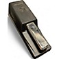 Used Roland DP10 Damper Sustain Pedal