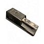 Used Roland DP10 Damper Sustain Pedal