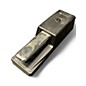 Used Roland DP10 Damper Sustain Pedal