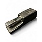 Used Roland DP10 Damper Sustain Pedal