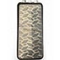 Used Dunlop DVP4 Volume X Mini Pedal thumbnail