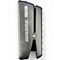 Used Dunlop DVP4 Volume X Mini Pedal