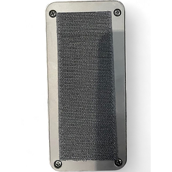 Used Dunlop DVP4 Volume X Mini Pedal