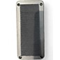 Used Dunlop DVP4 Volume X Mini Pedal