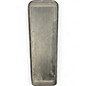 Used Dunlop GCB95F Crybaby Classic Wah With Fasel Inductor Effect Pedal thumbnail