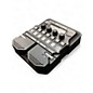 Used Zoom G1 FOUR Effect Processor