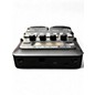 Used Zoom G1 FOUR Effect Processor