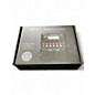 Used Zoom G1 FOUR Effect Processor