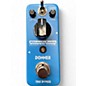 Used Donner Ulitimate Comp Effect Pedal thumbnail