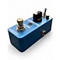 Used Donner Ulitimate Comp Effect Pedal