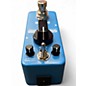 Used Donner Ulitimate Comp Effect Pedal