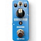 Used Donner Ulitimate Comp Effect Pedal